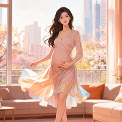 与Space👼X一样，🐳马斯克👩‍⚕️先生将特斯拉的未Ⓜ来押注在人工智能🇵🇳🇰🇭